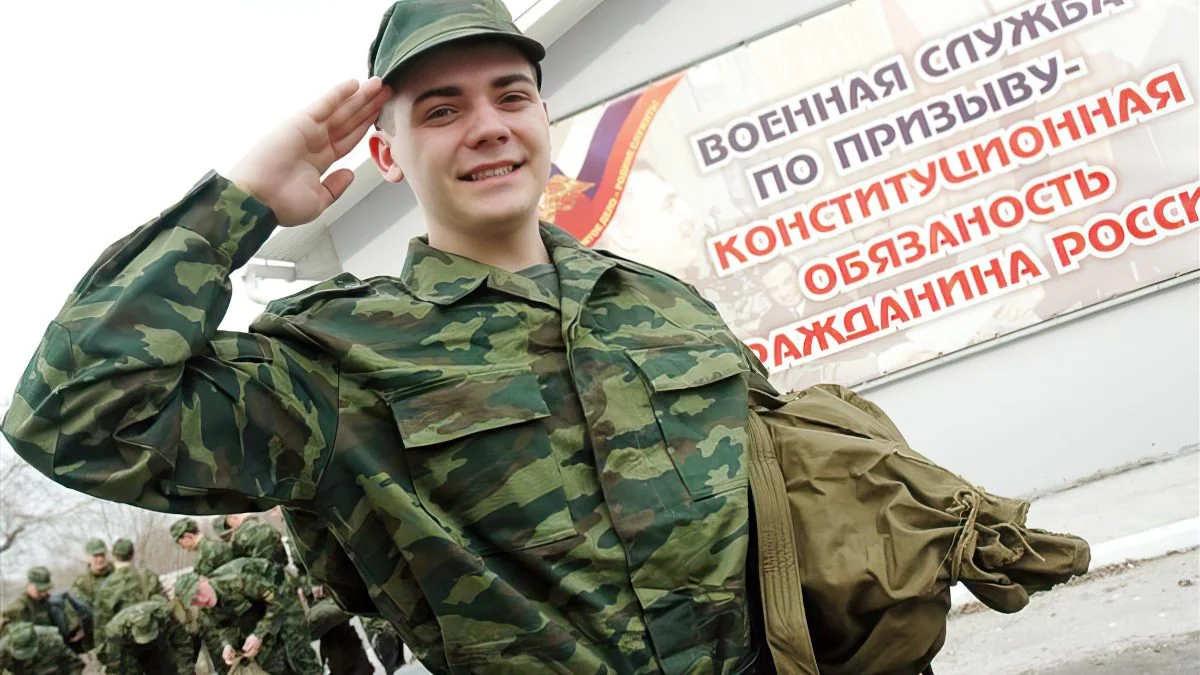 Ремонт кондиционеров со скидкой военнослужащим
